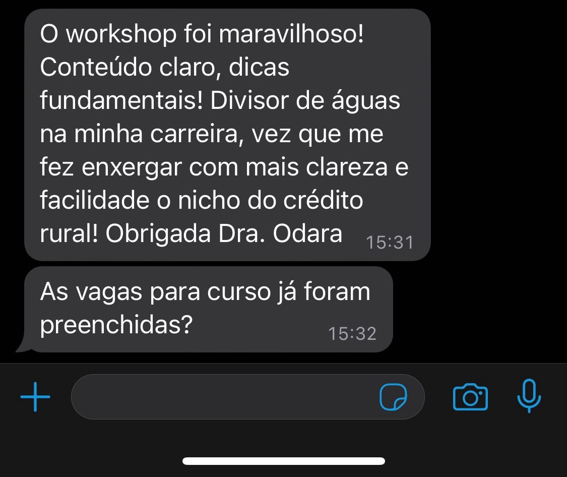 Depoimento 4
