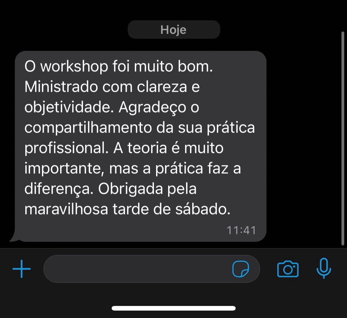 Depoimento 7