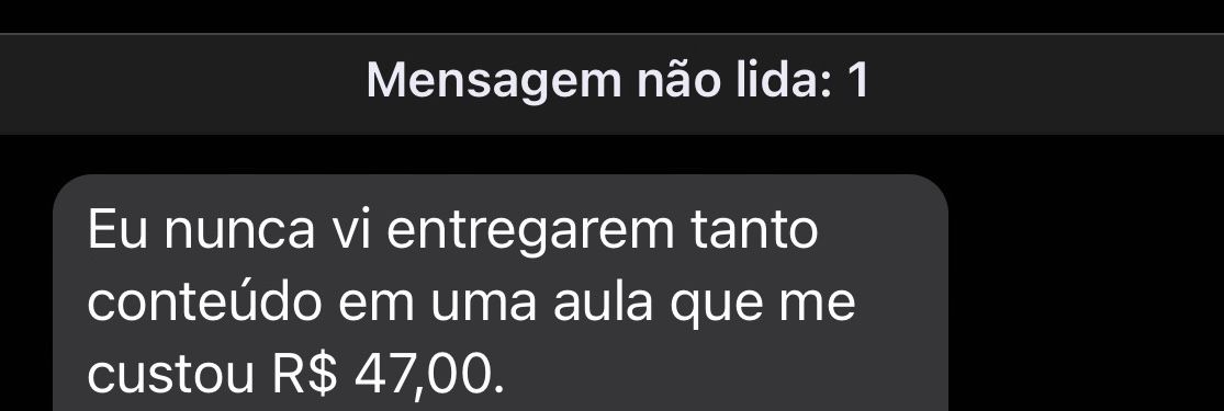 Depoimento 9